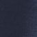 Classic Navy