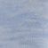 Surf Blue Heather