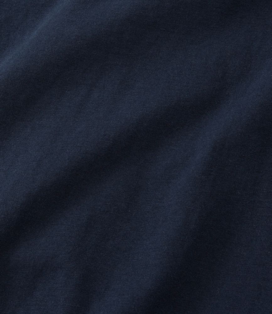 Men's Mountain Classic Tee, Short-Sleeve