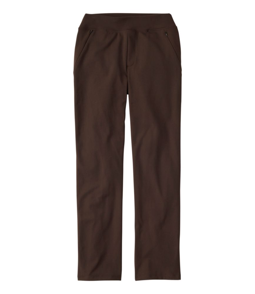 Deepest Brown