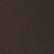 Deepest Brown, color 3 of 4