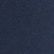 Classic Navy, color 1 of 4