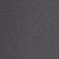 Alloy Gray, color 4 of 4
