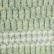Faded Sage Stripe, color 2 of 2
