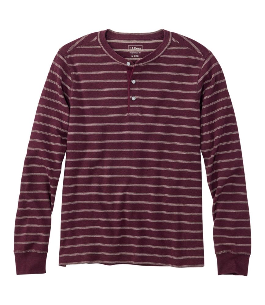 Fig Stripe