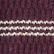 Fig Stripe, color 1 of 2
