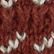 Red Ochre Birdseye, color 1 of 1