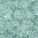 Silver Pine/Shade Teal