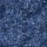 Mariner Blue/Deep Lake