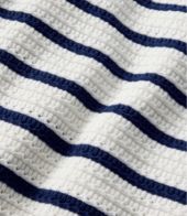 Additional View 3, view 4 of 6