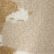 Silver Sand Hunting Dog, color 1 of 3