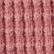 Sienna Brick, color 3 of 6