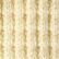 Straw, color 4 of 6