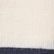 Sailcloth/Classic Navy, color 1 of 1