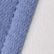 Deep Lake/Sea Salt/Classic Navy