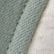 Faded Sage/Oatmeal Heather/Light Mauve
