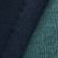 Classic Navy/Shade Teal/Wood Violet