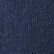 Classic Navy