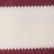 Cream/Bordeaux, color 1 of 4