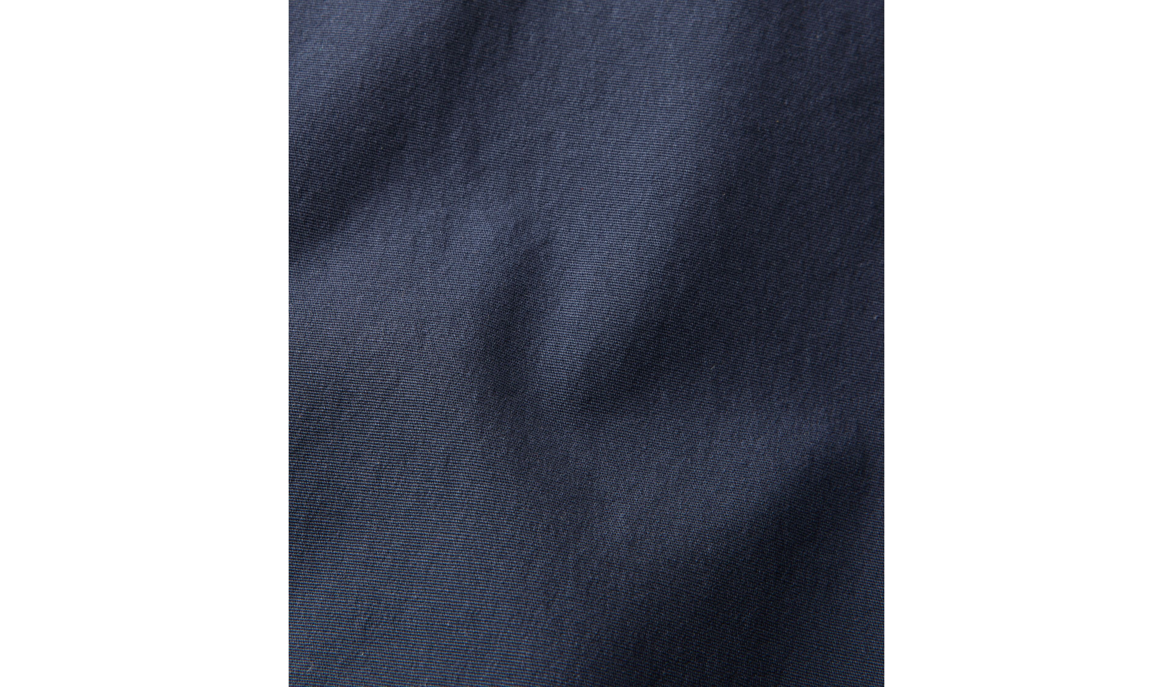 Women's 207 Vintage Cotton Canvas Pants, Mid-Rise Barrel-Leg