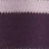 Eggplant/Light Mauve, color 2 of 4
