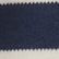 Raven Blue/Cream, color 3 of 4