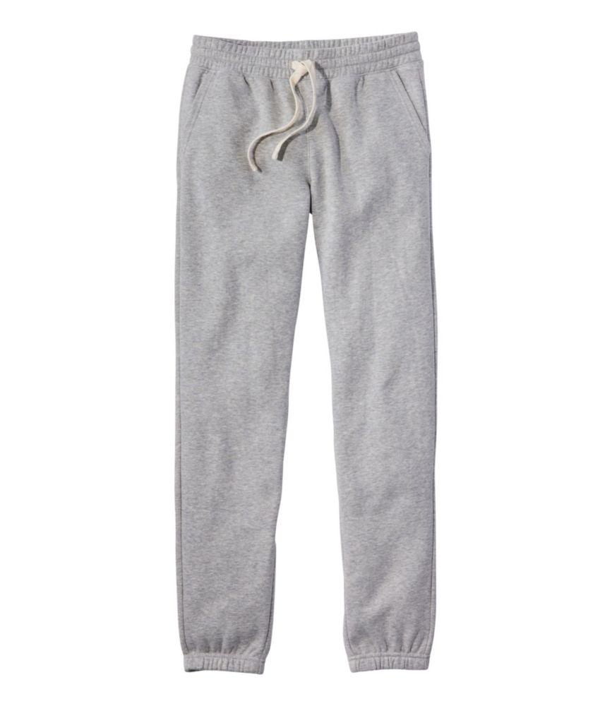 Women's Mountain Classic Sweatpants