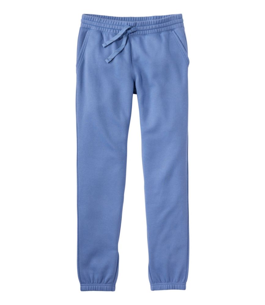 Women's Mountain Classic Sweatpants