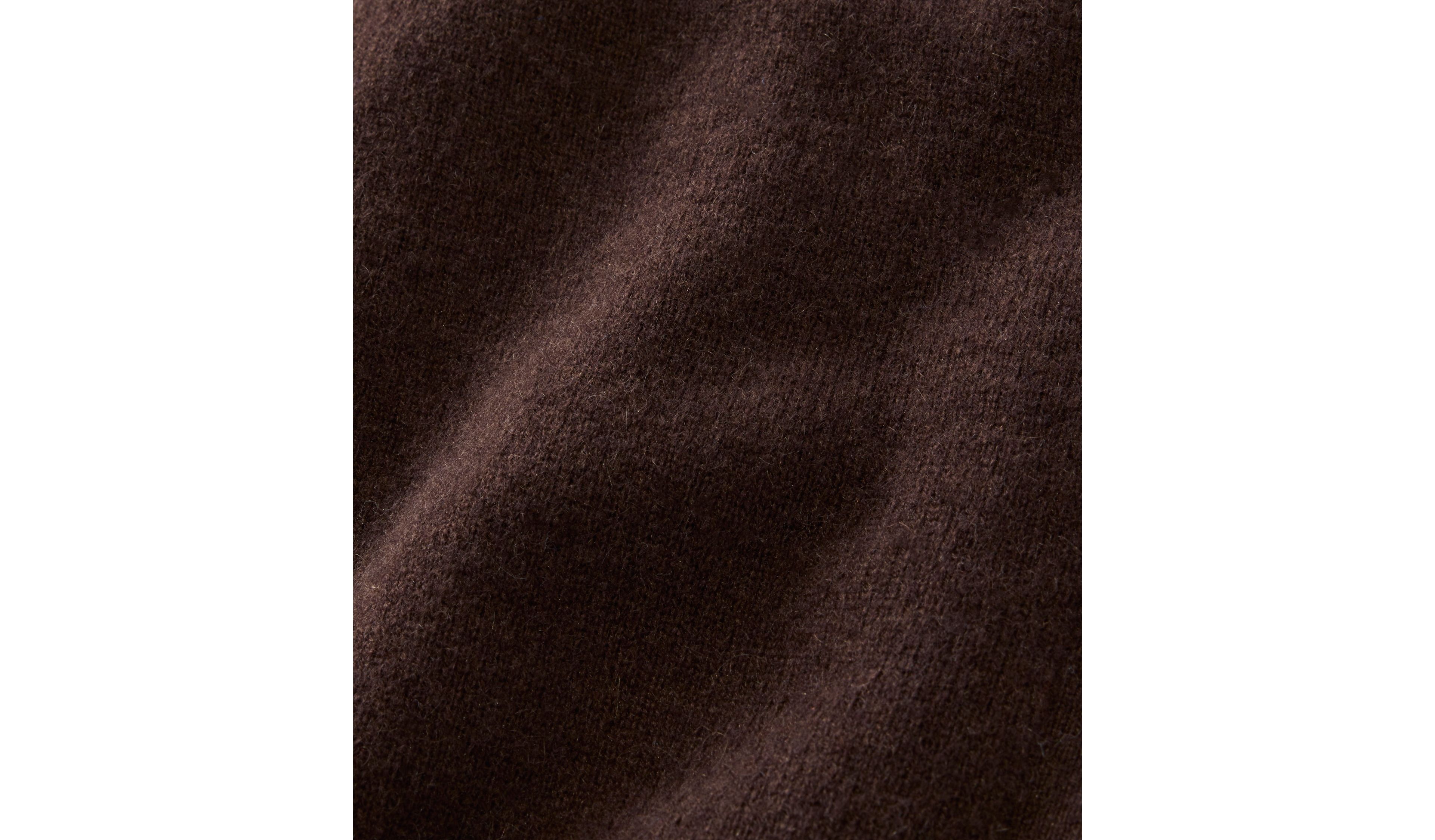 Women's Classic Cashmere Sweater, Button-Front Cardigan