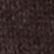 Deepest Brown Heather