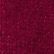 Rustic Red