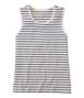 Pima Cotton Tees
