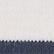 Cream/Raven Blue, color 1 of 1