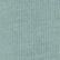 Silver Pine Outdoor Tradition, color 4 of 6