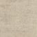 Oatmeal Heather Retro Outdoor Tradition, color 1 of 6
