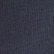 Classic Navy Outdoor Tradition, color 6 of 6