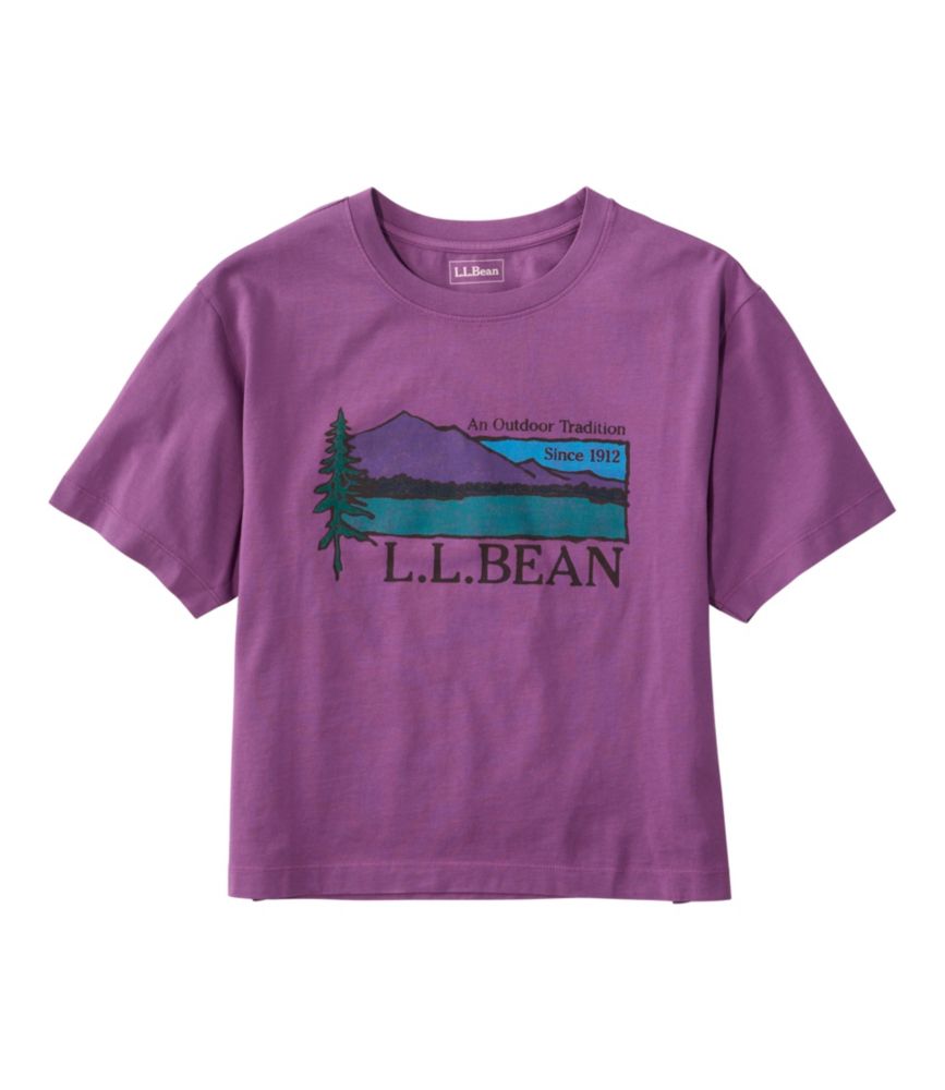 Wood Violet Painted Outdoor Tradition