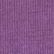 Wood Violet Painted Outdoor Tradition, color 2 of 6