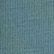 Shade Teal Retro Outdoor Tradition, color 3 of 6