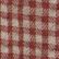 Faded Redwood Check, color 5 of 6