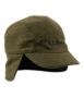 L.L.Bean