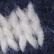 Classic Navy/Sea Salt, color 3 of 3