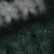 Deepest Green/Sea Salt, color 1 of 3
