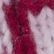 Dark Red/Sea Salt, color 2 of 3