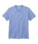 Cotton Blend