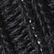 Dark Black, color 1 of 3