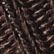 Deep Sable, color 2 of 3