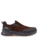 L.L.Bean