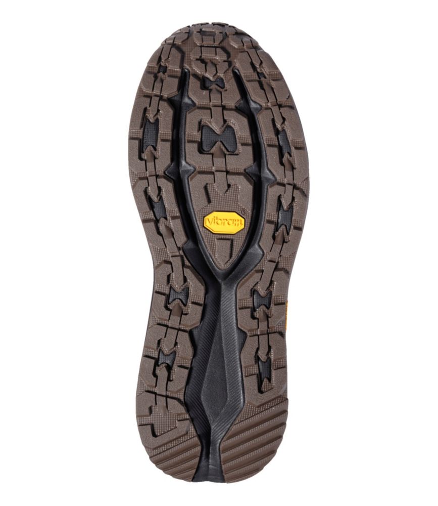 Men's NextVenture Waterproof Slip-On Shoes, Suede