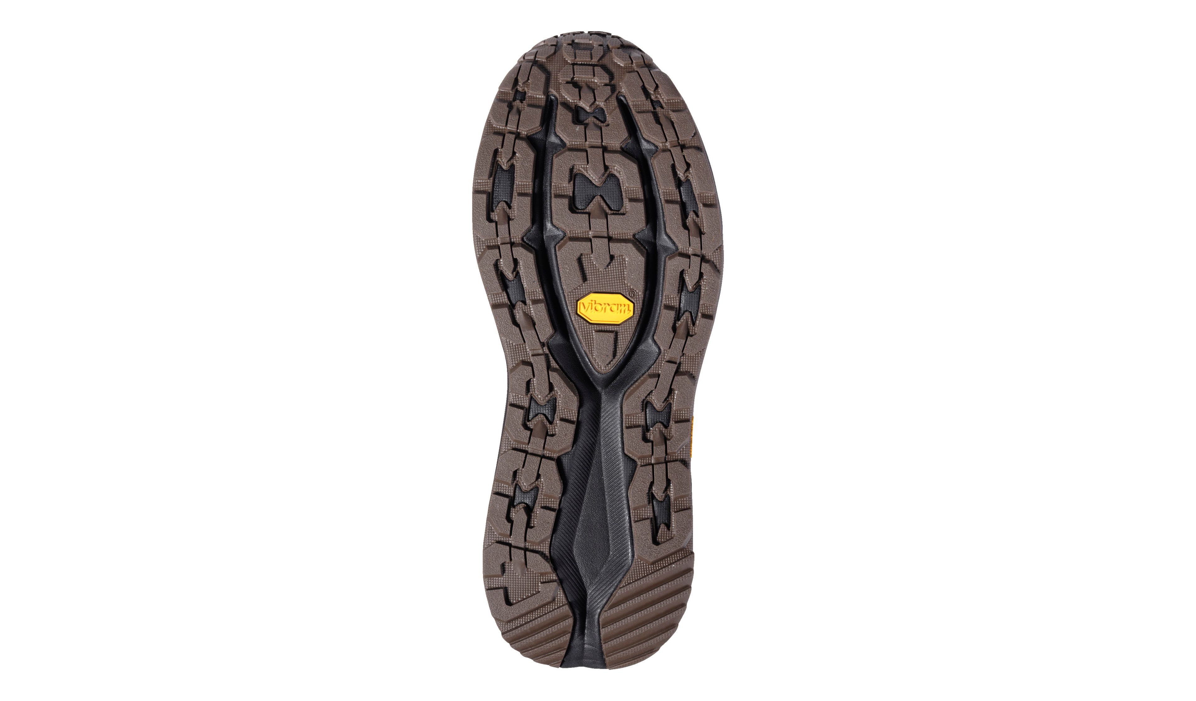 Men's NextVenture Waterproof Slip-On Shoes, Suede